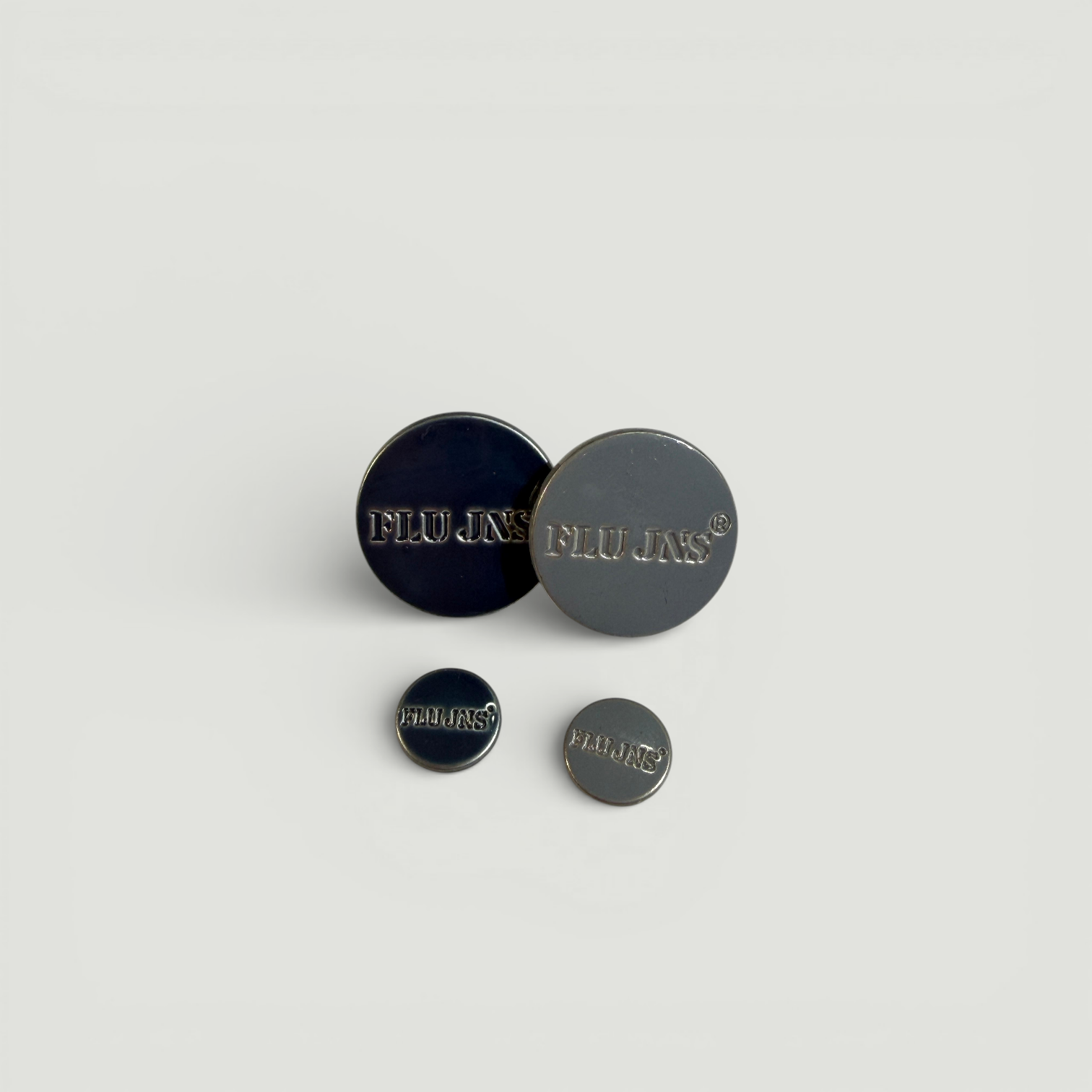 Button Product